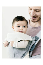 
                        
                          Load image into Gallery viewer, Babybjorn Bib For Baby Carrier Mini 2 Pack 2
                        
                      