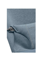 將圖片載入圖庫檢視器 Babybjorn Bouncer Bliss Dove Blue 3D Jersey 2