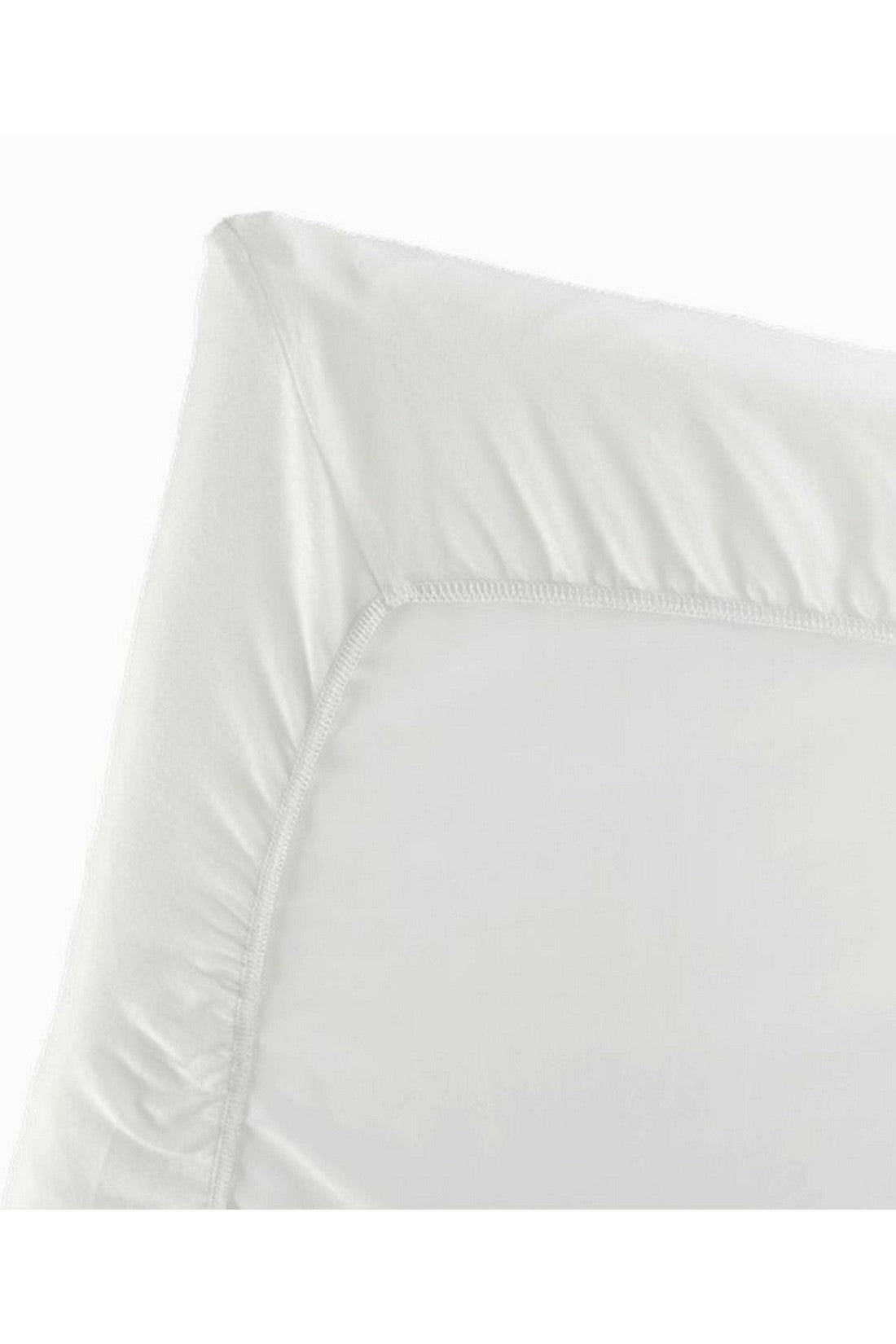 Baby bjorn travel cot sheet