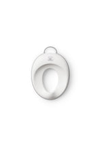 將圖片載入圖庫檢視器 Babybjorn Toilet Trainer Whitegrey 1