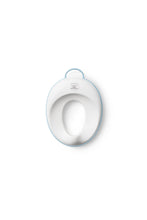 將圖片載入圖庫檢視器 Babybjorn Toilet Trainer Whiteturqoise 1