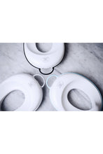 將圖片載入圖庫檢視器 Babybjorn Toilet Trainer Whiteturqoise 3