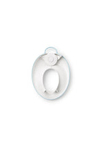 將圖片載入圖庫檢視器 Babybjorn Toilet Trainer Whiteturqoise 4