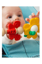 
                        
                          Load image into Gallery viewer, Babybjorn Toy For Bouncer Flying Friends 2
                        
                      