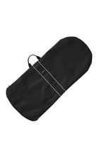 將圖片載入圖庫檢視器 Babybjorn Transport Bag For Baby Bouncer 1