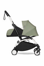 
                        
                          Load image into Gallery viewer, Stokke YOYO² Stroller with 0+ newborn pack
                        
                      
