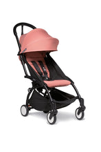 
                        
                          Load image into Gallery viewer, Babyzen Yoyo2 Stroller With 6 Colour Pack 10
                        
                      