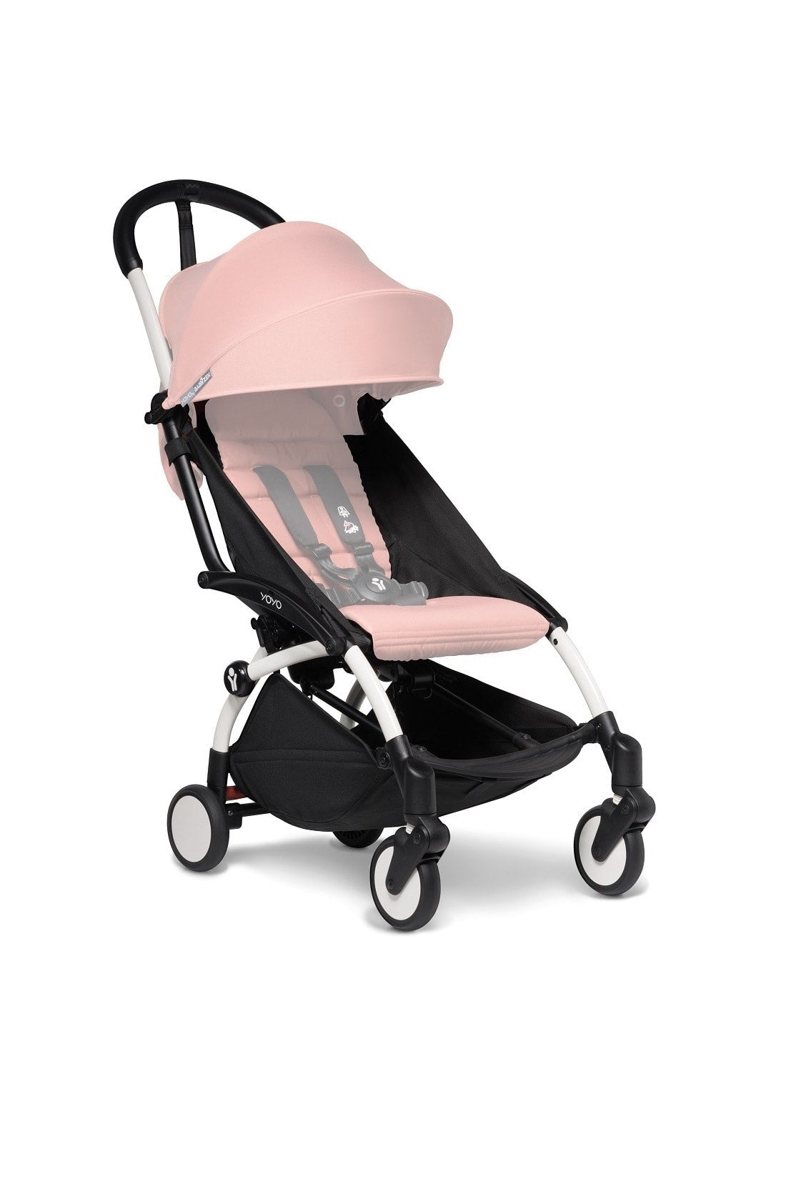 Stokke xplory hotsell colour pack
