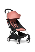 
                        
                          Load image into Gallery viewer, Stokke YOYO² Stroller with 6+ colour pack
                        
                      