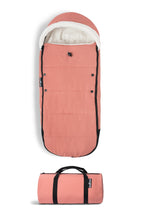 將圖片載入圖庫檢視器 Babyzen Yoyo Footmuff Ginger 4