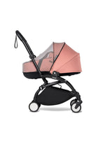 將圖片載入圖庫檢視器 Babyzen Yoyo Mosquito Net For 0+ 1