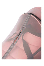 將圖片載入圖庫檢視器 Babyzen Yoyo Mosquito Net For 0+ 2