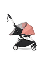 將圖片載入圖庫檢視器 Babyzen Yoyo Mosquito Net For 0+ 3