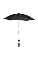 將圖片載入圖庫檢視器 Babyzen Yoyo Parasol Black