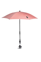 將圖片載入圖庫檢視器 Babyzen Yoyo Parasol Ginger