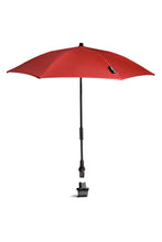 將圖片載入圖庫檢視器 Babyzen Yoyo Parasol Red
