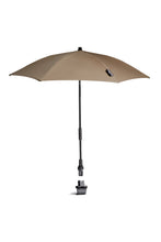 將圖片載入圖庫檢視器 Babyzen Yoyo Parasol Toffee