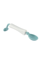 Load image into Gallery viewer, Beaba 360 Training Spoon Airy Green 1