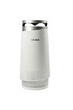 
                        
                          Load image into Gallery viewer, Beaba Air Purifier 1
                        
                      