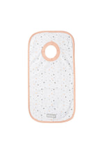 Load image into Gallery viewer, Beaba Cotton Bib Star 1