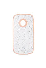 Load image into Gallery viewer, Beaba Cotton Bib Star 1