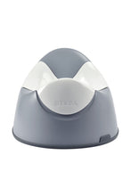 Load image into Gallery viewer, Beaba Ergonomic Potty Light Grey 3