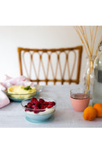 Load image into Gallery viewer, Beaba Grass Meal Set Eucalyptus 3