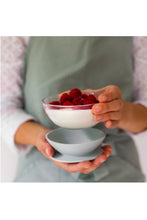 Load image into Gallery viewer, Beaba Grass Meal Set Eucalyptus 4