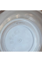 Load image into Gallery viewer, Beaba Grass Meal Set Eucalyptus 5