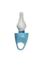 Load image into Gallery viewer, Beaba Silicone Bottle Brush 2