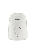 
                        
                          Load image into Gallery viewer, Beaba Simply Zen Baby Monitor No Plug 6
                        
                      
