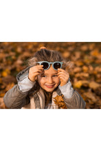 
                        
                          Load image into Gallery viewer, Beaba Sunglasses 4-6YR - Baltic Blue 4
                        
                      