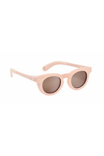 將圖片載入圖庫檢視器 Beaba Sunglasses 9-24M - Delight Blush 2