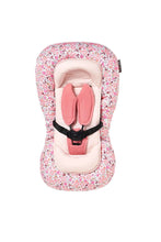 將圖片載入圖庫檢視器 Beaba Up Down Bouncer Iii Pink Liberty 2