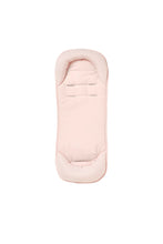將圖片載入圖庫檢視器 Beaba Up Down Bouncer Iii Pink Liberty 3