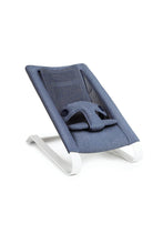 將圖片載入圖庫檢視器 Bombol Bamboo 3Dknit??? Bouncer 1