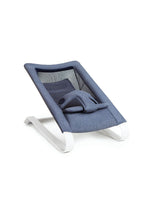 將圖片載入圖庫檢視器 Bombol Bamboo 3Dknit??? Bouncer 3