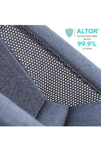 將圖片載入圖庫檢視器 Bombol Bamboo 3Dknit??? Bouncer 4