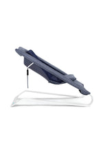 將圖片載入圖庫檢視器 Bombol Bamboo 3Dknit??? Bouncer 8