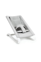 將圖片載入圖庫檢視器 Bombol Bamboo 3Dknit??? Bouncer 2