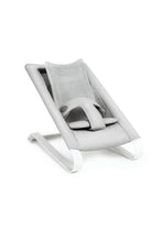 將圖片載入圖庫檢視器 Bombol Bamboo 3Dknit??? Bouncer 9