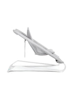 將圖片載入圖庫檢視器 Bombol Bamboo 3Dknit??? Bouncer 11