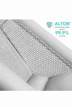 將圖片載入圖庫檢視器 Bombol Bamboo 3Dknit??? Bouncer 12