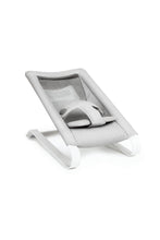 將圖片載入圖庫檢視器 Bombol Bamboo 3Dknit??? Bouncer 13