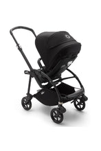 
                        
                          Load image into Gallery viewer, Bugaboo Bee6 Stroller 1
                        
                      