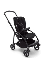 
                        
                          Load image into Gallery viewer, Bugaboo Bee 6 Stroller 2
                        
                      