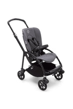 
                        
                          Load image into Gallery viewer, Bugaboo Bee 6 Stroller 3
                        
                      