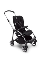 
                        
                          Load image into Gallery viewer, Bugaboo Bee 6 Stroller 4
                        
                      