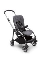 
                        
                          Load image into Gallery viewer, Bugaboo Bee 6 Stroller 5
                        
                      
