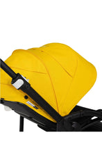 
                        
                          Load image into Gallery viewer, Bugaboo Bee 6 Sun Canopy 22
                        
                      